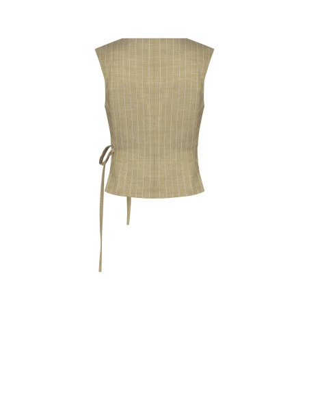 Blazer Rinascimento