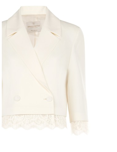 Veste Rinascimento