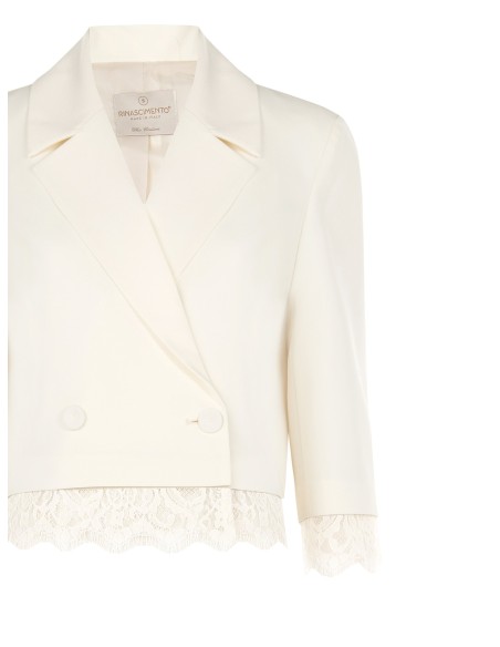 Veste Rinascimento
