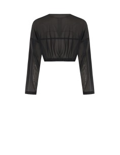 Veste Rinascimento 2