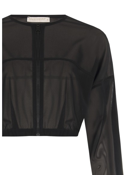 Veste Rinascimento