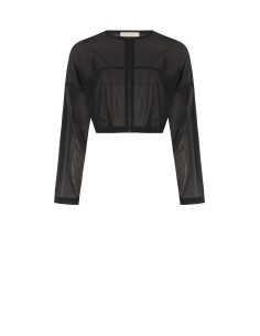Veste Rinascimento