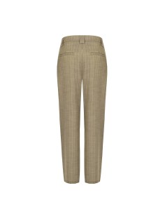 Pantalon Rinascimento 2