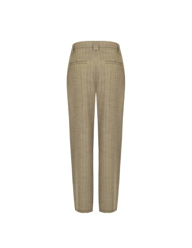 Pantalon Rinascimento