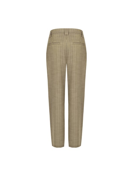 Pantalon Rinascimento