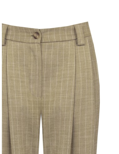Pantalon Rinascimento