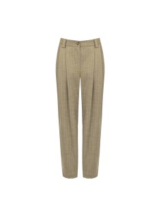 Pantalon Rinascimento