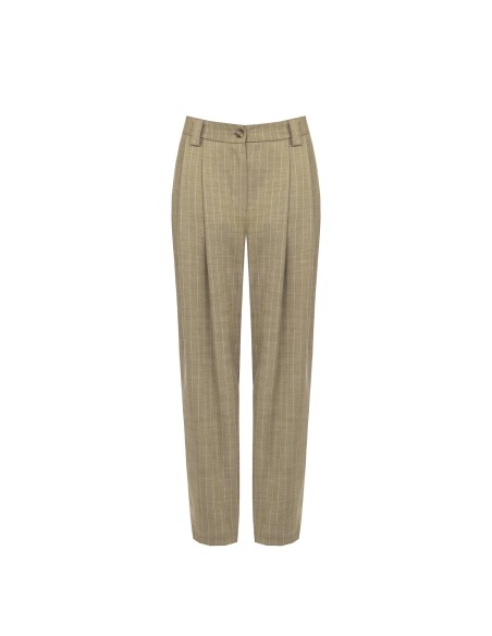 Pantalon Rinascimento