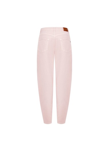 Uniform Straight Jeans Rinascimento