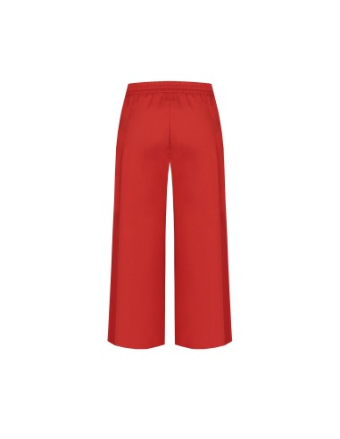 Pantalon Rinascimento