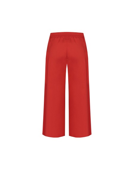 Rinascimento-broek