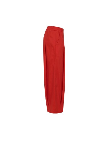 Pantalon Rinascimento