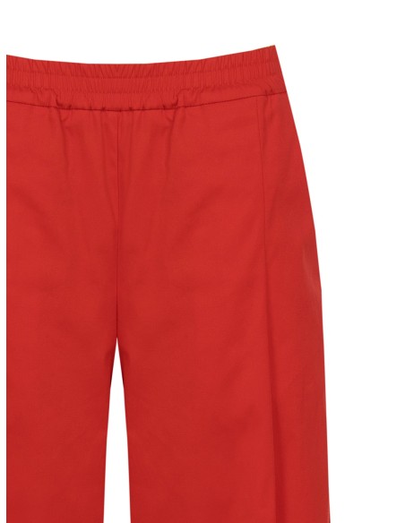 Pantalon Rinascimento