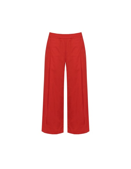 Pantalon Rinascimento