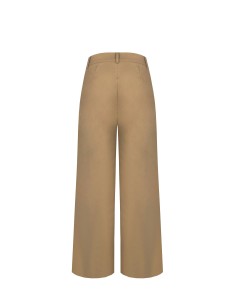 Pantalon Rinascimento 2