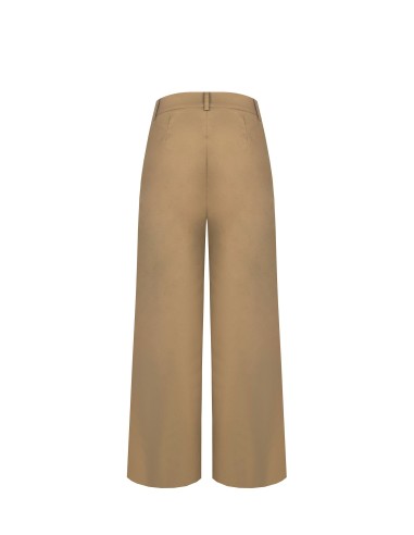 Pantalon Rinascimento