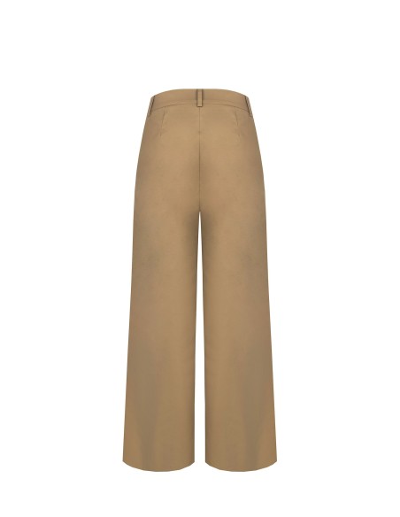 Rinascimento-broek