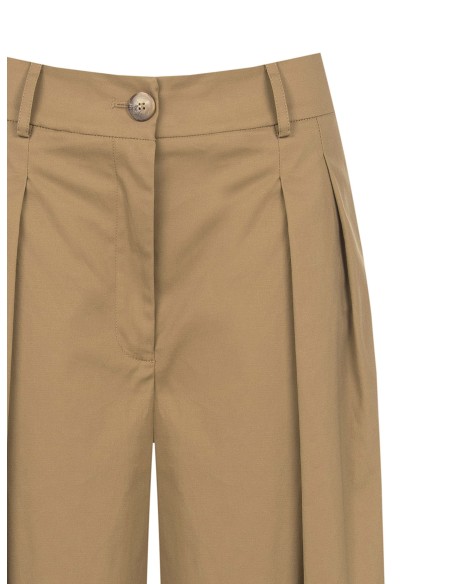 Pantalon Rinascimento