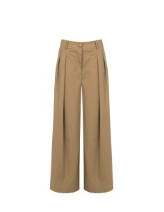Pantalon Rinascimento