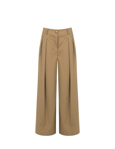 Pantalon Rinascimento