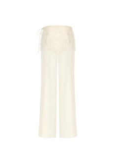 Pantalon Rinascimento 2
