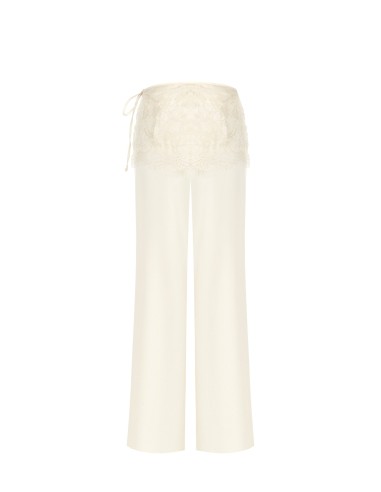 Pantalon Rinascimento