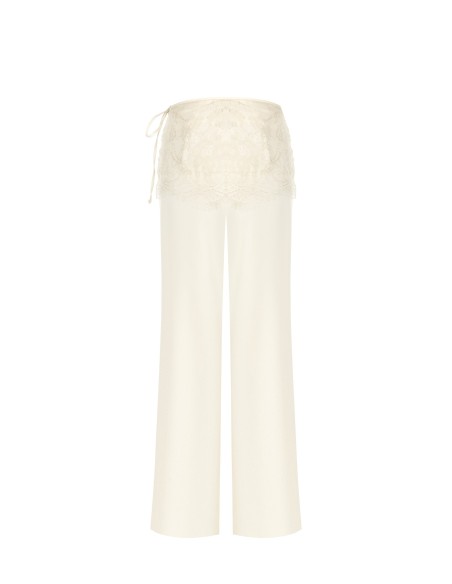 Rinascimento-broek