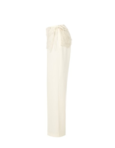 Rinascimento-broek
