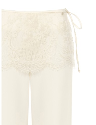 Rinascimento-broek