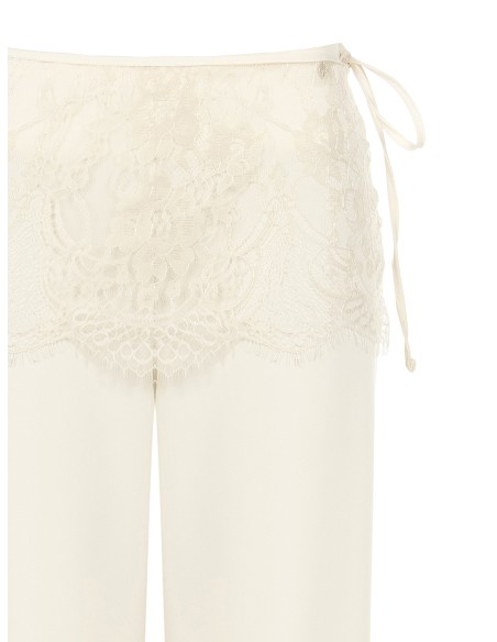 Rinascimento-broek