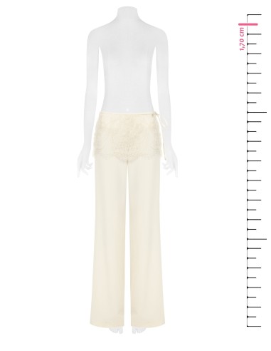 Rinascimento-broek