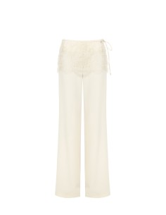 Rinascimento-broek