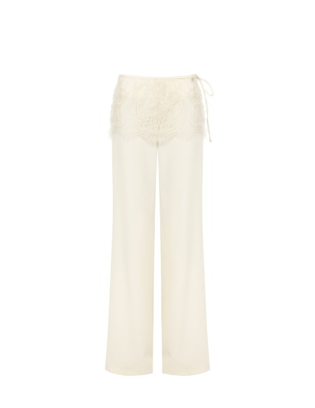 Pantalon Rinascimento