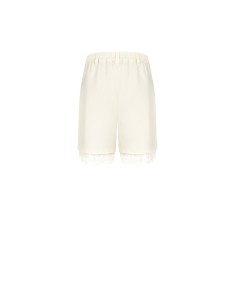Pantalon Rinascimento 2