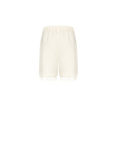 Pantalon Rinascimento