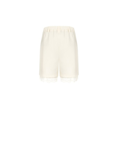 Pantalon Rinascimento