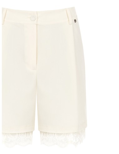 Rinascimento-broek