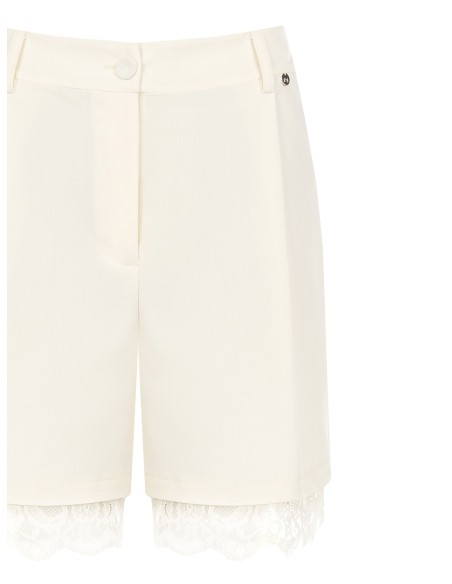 Rinascimento-broek