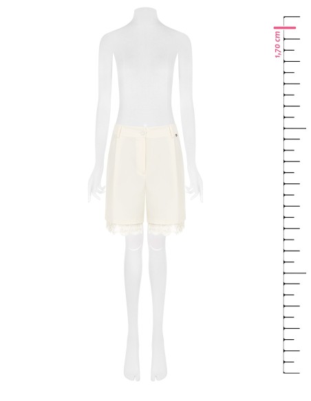 Rinascimento-broek