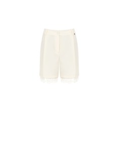 Rinascimento-broek