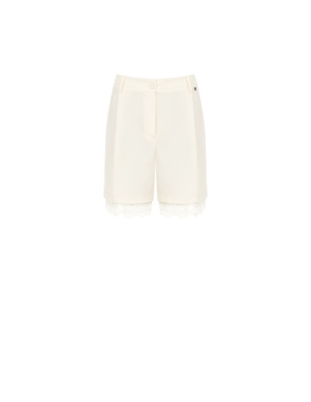 Rinascimento-broek