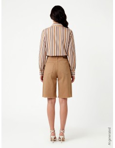 Rinascimento-broek 2