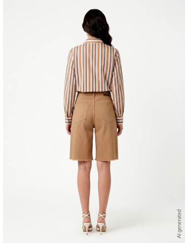 Pantalon Rinascimento
