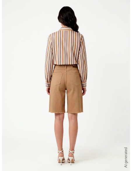 Rinascimento-broek