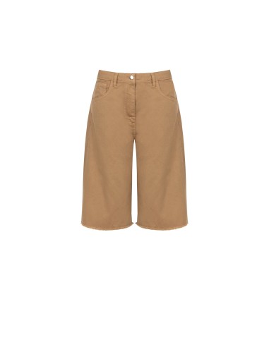 Rinascimento-broek