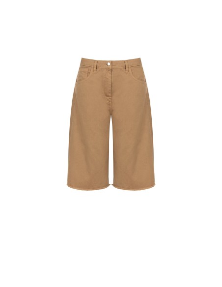 Pantalon Rinascimento