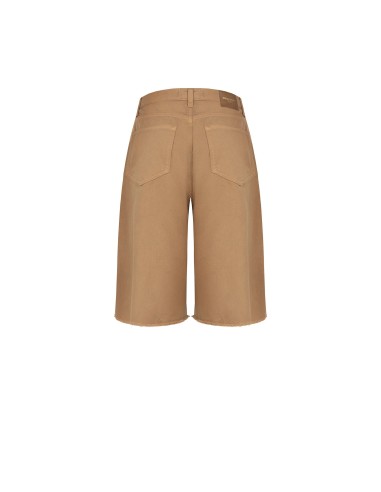 Rinascimento-broek