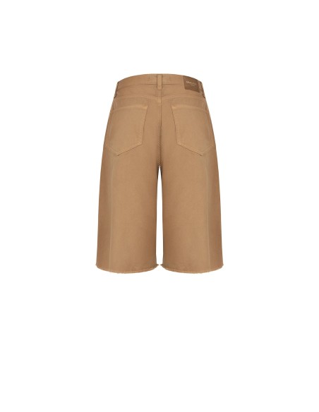 Rinascimento-broek