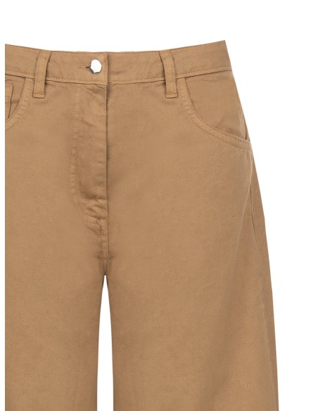 Pantalon Rinascimento