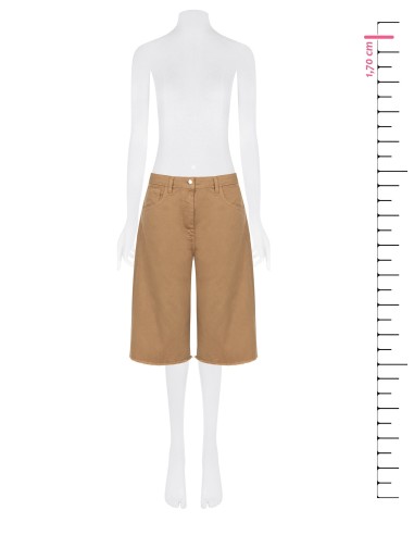 Pantalon Rinascimento